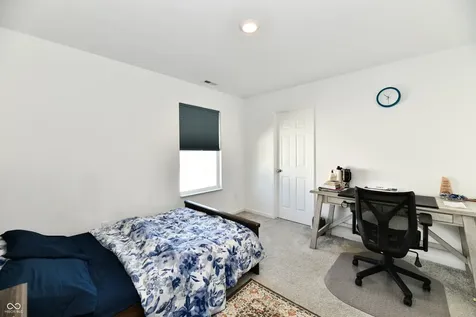 10118 Falls Canyon Lane Indianapolis IN 46229
