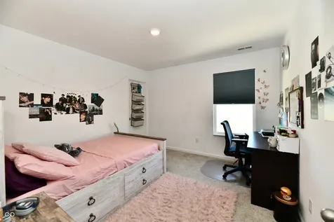 10118 Falls Canyon Lane Indianapolis IN 46229