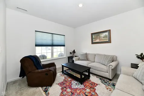 10118 Falls Canyon Lane Indianapolis IN 46229