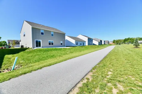 10118 Falls Canyon Lane Indianapolis IN 46229