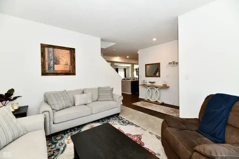 10118 Falls Canyon Lane Indianapolis IN 46229