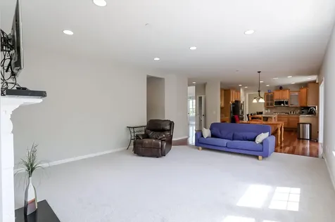 2978 Stone Creek Drive Zionsville IN 46077