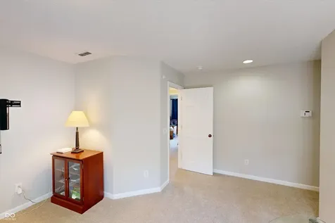2978 Stone Creek Drive Zionsville IN 46077