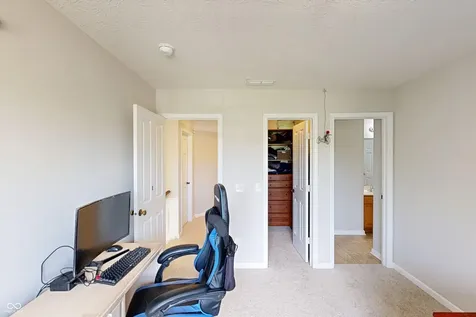 2978 Stone Creek Drive Zionsville IN 46077