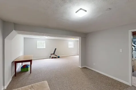 2978 Stone Creek Drive Zionsville IN 46077