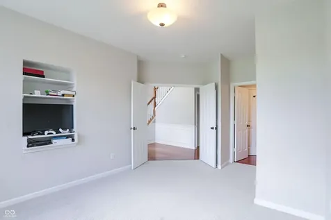 2978 Stone Creek Drive Zionsville IN 46077