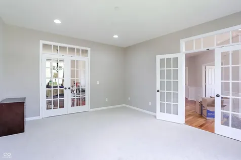 2978 Stone Creek Drive Zionsville IN 46077