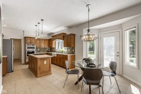 12973 Harrison Drive Carmel IN 46033