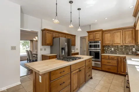 12973 Harrison Drive Carmel IN 46033
