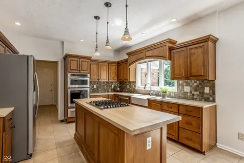 12973 Harrison Drive Carmel IN 46033
