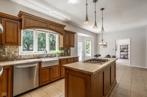12973 Harrison Drive Carmel IN 46033