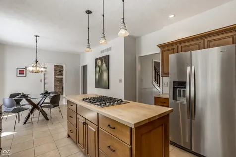 12973 Harrison Drive Carmel IN 46033