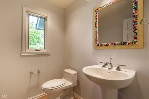 12973 Harrison Drive Carmel IN 46033