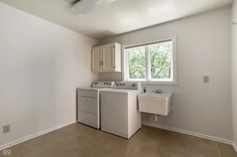 12973 Harrison Drive Carmel IN 46033