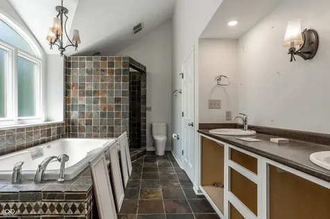12973 Harrison Drive Carmel IN 46033