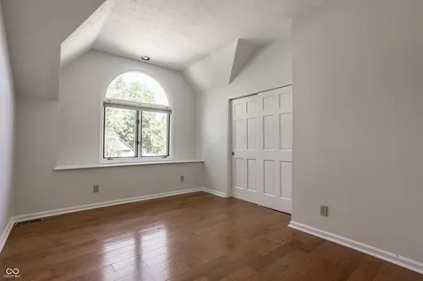 12973 Harrison Drive Carmel IN 46033