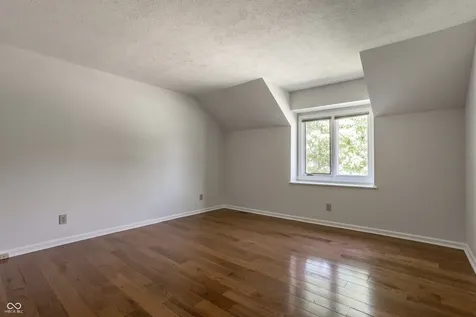 12973 Harrison Drive Carmel IN 46033
