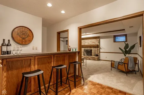 12973 Harrison Drive Carmel IN 46033