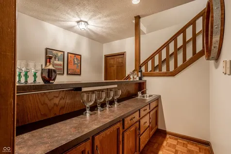 12973 Harrison Drive Carmel IN 46033