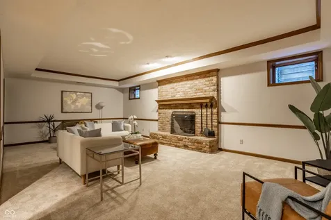 12973 Harrison Drive Carmel IN 46033