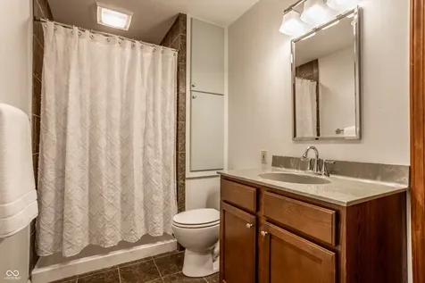 12973 Harrison Drive Carmel IN 46033