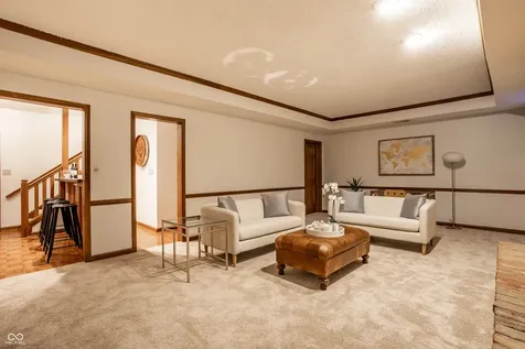 12973 Harrison Drive Carmel IN 46033