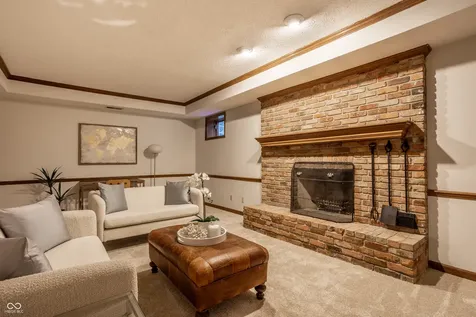 12973 Harrison Drive Carmel IN 46033