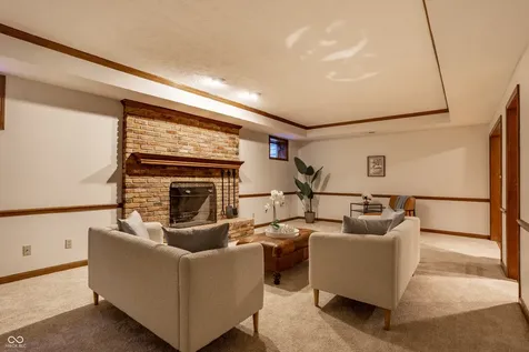 12973 Harrison Drive Carmel IN 46033