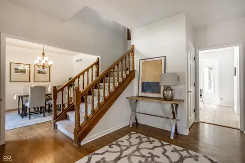 12973 Harrison Drive Carmel IN 46033