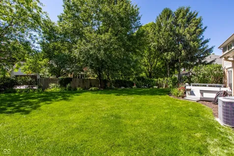 12973 Harrison Drive Carmel IN 46033
