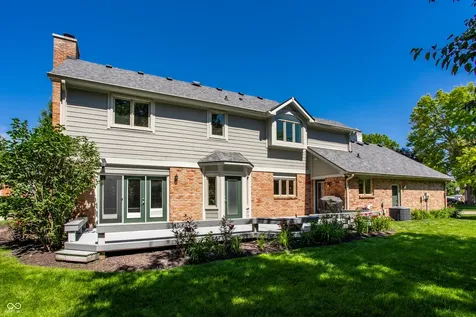 12973 Harrison Drive Carmel IN 46033