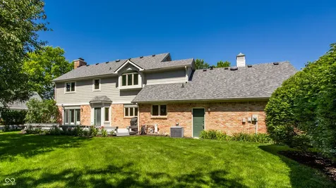 12973 Harrison Drive Carmel IN 46033