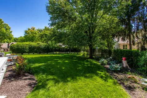 12973 Harrison Drive Carmel IN 46033
