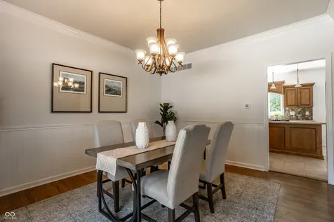 12973 Harrison Drive Carmel IN 46033