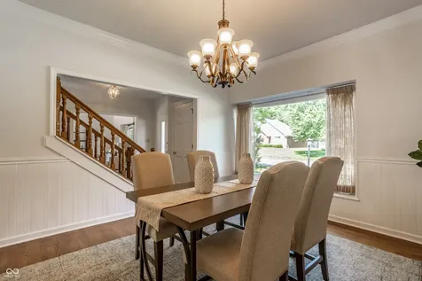 12973 Harrison Drive Carmel IN 46033