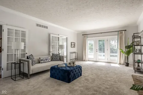 12973 Harrison Drive Carmel IN 46033