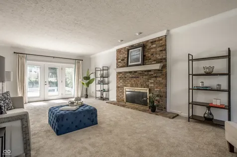 12973 Harrison Drive Carmel IN 46033