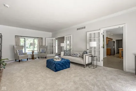 12973 Harrison Drive Carmel IN 46033