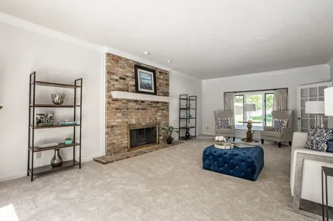 12973 Harrison Drive Carmel IN 46033