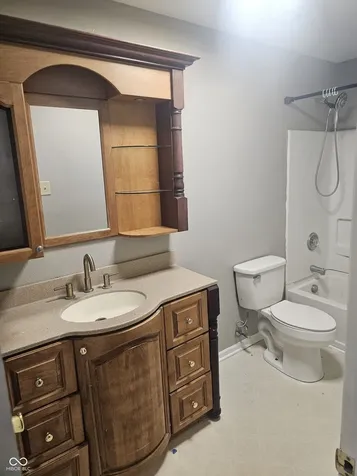 10891 Rose Lane Ingalls IN 46048