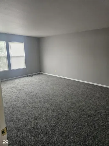 10891 Rose Lane Ingalls IN 46048