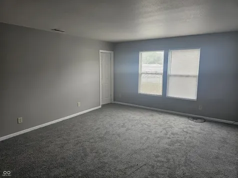10891 Rose Lane Ingalls IN 46048