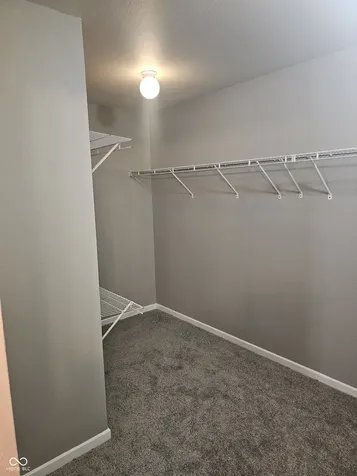 10891 Rose Lane Ingalls IN 46048