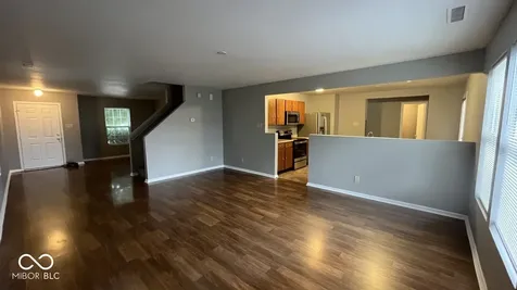 10891 Rose Lane Ingalls IN 46048