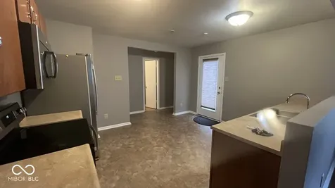 10891 Rose Lane Ingalls IN 46048
