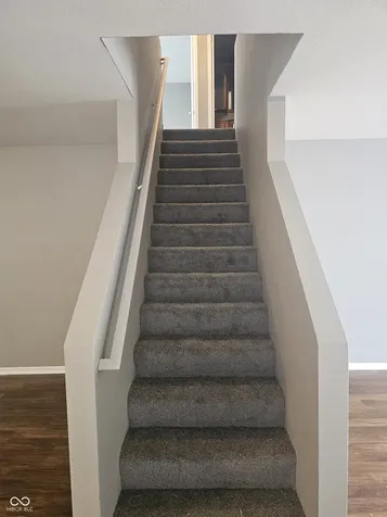 10891 Rose Lane Ingalls IN 46048
