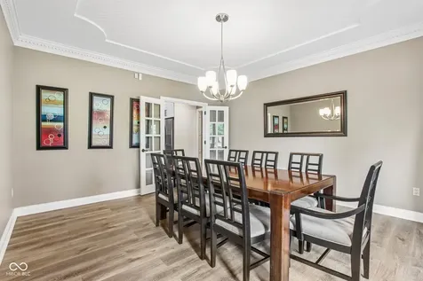 152 Derbyshire Drive Indianapolis IN 46229