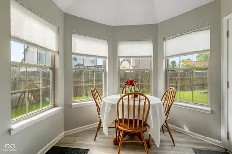 1259 Crisfield Circle Greenwood IN 46142