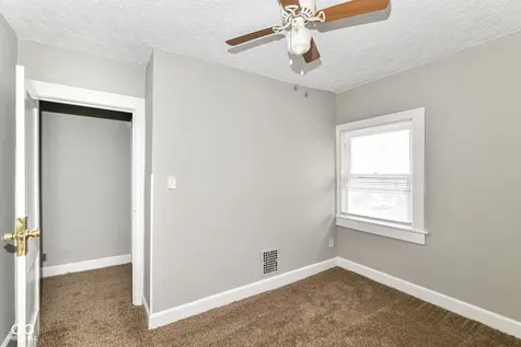 3041 Broadway Street Indianapolis IN 46205