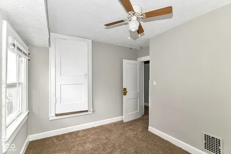 3041 Broadway Street Indianapolis IN 46205